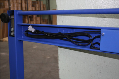 Невские "ВСП4-П" 1300*880 мм