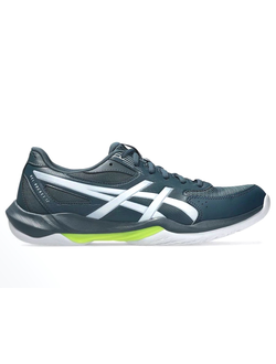 ASICS GEL-ROCKET 12