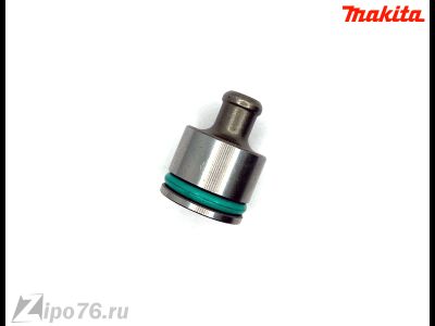 Боек ударник для МАКИТА HR 2450