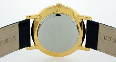 Мужские часы Orient GW01002W