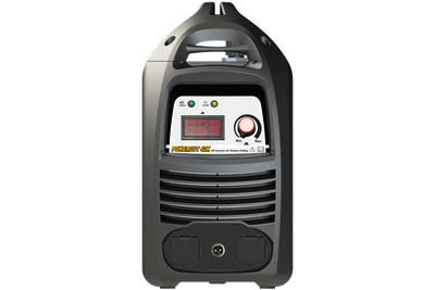 Аппарат воздушно-плазменной резки HUGONG POWERCUT 40K, 029642