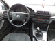 BMW 5 серия IV (E39) 520i