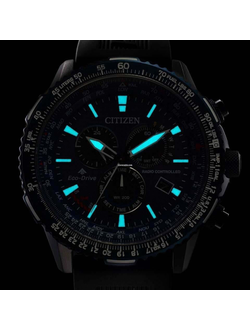 Наручные часы Citizen CB5006-02L