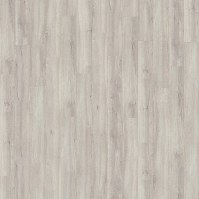 Ламинат Wineo Дуб Лунный LA142N