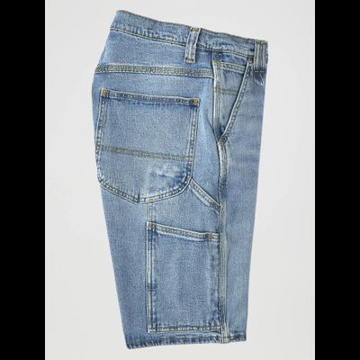 Шорты Lee® LEGENDARY WORKWEAR CARPENTER SHORT