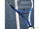 Теннисная ракетка Babolat EVO DRIVE (2021)