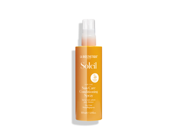 Sun Care Conditioning Spray