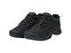 Кроссовки Adidas Terrex Winter Climaproof All Black