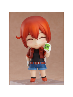 Нендроид AE3803