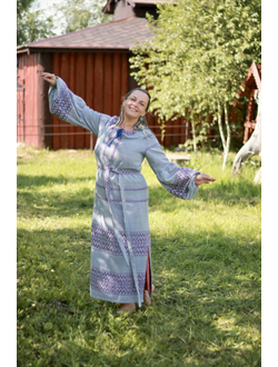 plate-vishivanka-vesna