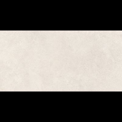 UrbanChic, 60х120 см, керамогранит, Слоновая Кость Матовый R10A Ректификат, K958010R