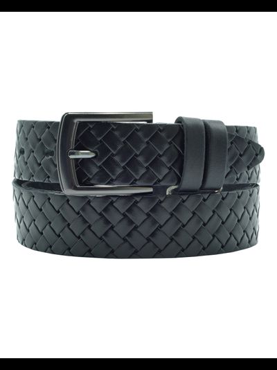 Ремень универсальный большого размера 35 мм VL-h-0145 1