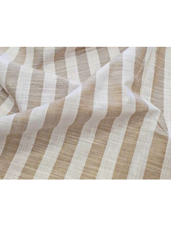 Артикул А 888 Цвет 22