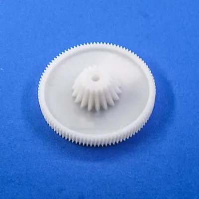 Шестерня Rotor RT002