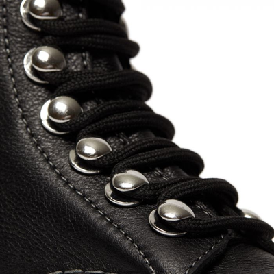 Ботинки Dr. Martens 1460 Pascal