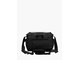 Сумка Elliker Walden Messenger Bag 15L Black фото 7
