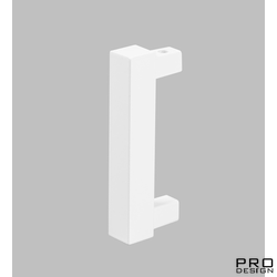 Универсальный стыковочный элемент для плинтуса Profilpas 89