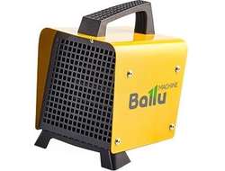 Тепловая пушка электрическая BALLU BKN-3
