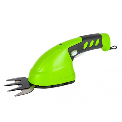 Садовые ножницы Greenworks G7,2HS