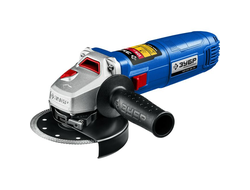 Для инструмента