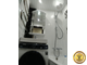 Ремонт ванны ванной комнаты под ключ в Мурманске фото видео цены отзывы.