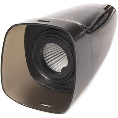 Пылесос автомобильный VC-5500 аккумуляторный (6000mAH) ARNEZI A0306003