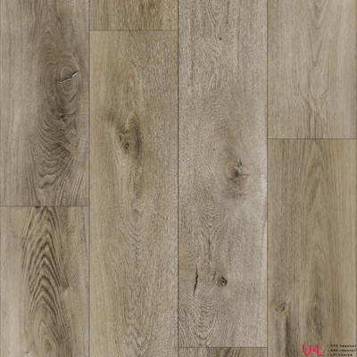 SPC ламинат Union Essence Дуб Эспер ES02-17 43 класс толщина 4.0 мм с фаской замковый 2.2326 м2