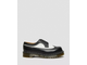 Ботинки Dr Martens 3989 Bex Smooth Leather Brogue