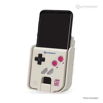 Smartboy от Hyperkin (Game Boy)