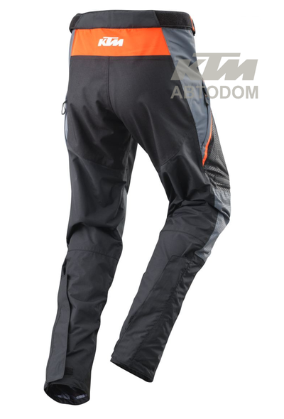 БРЮКИ RACETECH WP