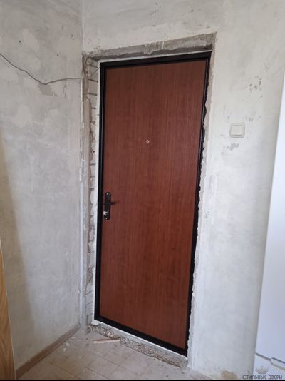 4,5 СМ ПРОРАБ АНТИК МЕДЬ