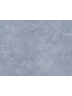 МЕБЕЛЬНАЯ ТКАНЬ ВЕЛЮР KASHEMIR 970 (КАШЕМИР)