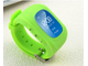 Детские умные часы Smart Baby Watch Q50 оптом