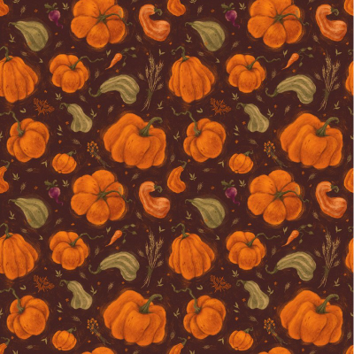 Рюкзак Ginger Bird Grog 10 Khaki