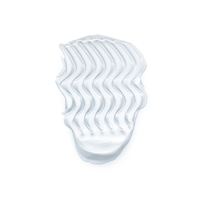 CATRICE Гель для бровей Super Glue Brow Styling Gel