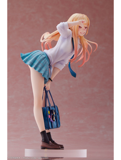 Фигурка 1/7 Марин Китагава (Marin Kitagawa Aniplex)