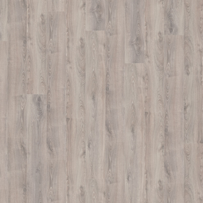 Ламинат Wineo Дуб Норвегия серебряный LA222XXLV4