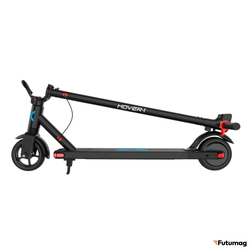 Электросамокат Hover-1