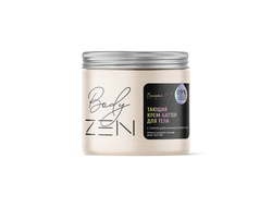 Белита-М BodyZEN Крем-Баттер Тающий для тела с Лимфодренажным Эффектом, 380г