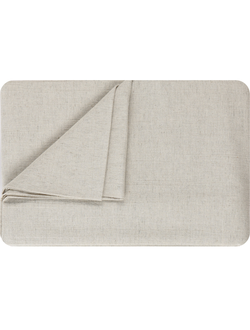 Простыня, арт. 21c158, 220*165