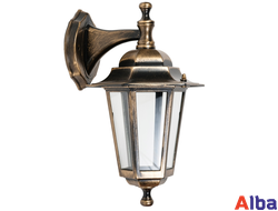 cерия Petersburg S