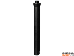 Стержень в коллектор для окрасочных аппаратов ASPRO-3900 / 6000 / 7200