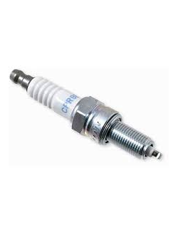 Свеча зажигания NGK CPR8E (7411) для Arctic Cat H1 550/550s/650/700, TRV 550/550s/650/700/700s/1000/1000s, MUD PRO 700/1000, PROWLER 650/1000, WILDCAT, XR 550/700, THUNDERCAT