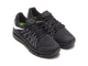 Nike Air Max 2015 Черные (41-45) Арт. 23M