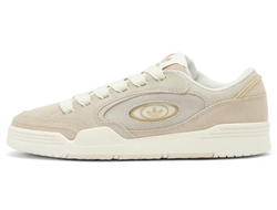 Adidas Adi2000 X Savannah Alumina