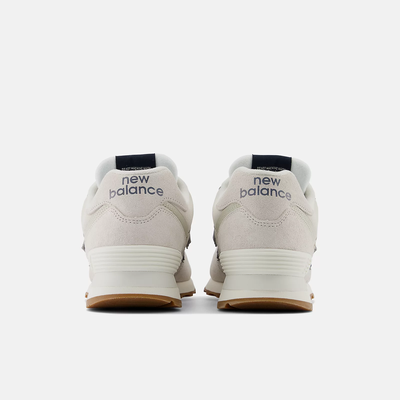 Кроссовки New Balance 574 NGB