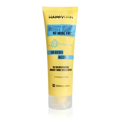 Маска для волос Happy Hair Must Have, 250 мл.