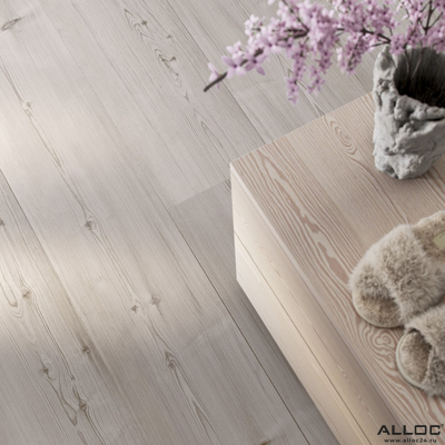 Ламинат Alloc Grand Avenue Королевская Миля 6101