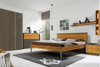 Полка навесная "Кельн" 125 (широкая), Belfan купить в Севастополе