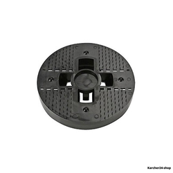 Держатель падов pst, fp (5.195-179.0)